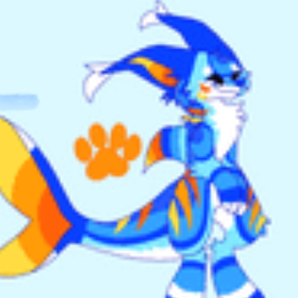 Chat with Beach! (Manokit), the  character AI chatbot