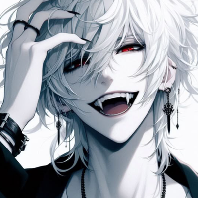 Chat with Victor, the  character AI chatbot