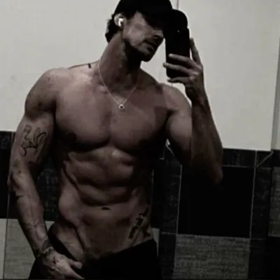 Chat with Demain, the  character AI chatbot