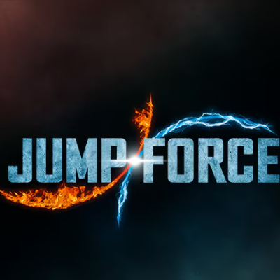 Chat with Jump Force RPG, the  character AI chatbot