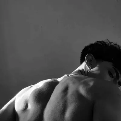 Chat with Jeremy, the  character AI chatbot