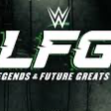 Chat with Wwe LFG RPG, the  character AI chatbot