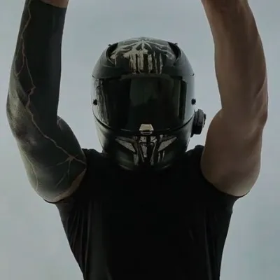 Chat with Zade, the  character AI chatbot