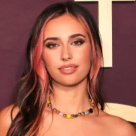 Chat with Kylie Cantrall, the Movie & TV character AI chatbot