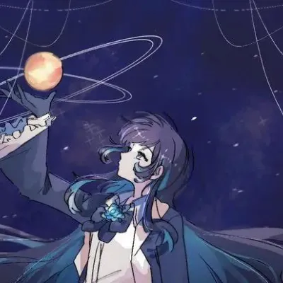 Chat with ADO, the  character AI chatbot