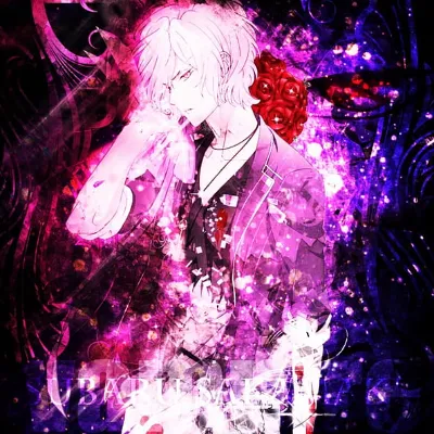 Chat with Lucas, the  character AI chatbot