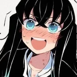 Chat with Muichiro, the  character AI chatbot