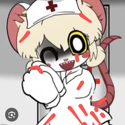 Chat with Lorna, the  character AI chatbot