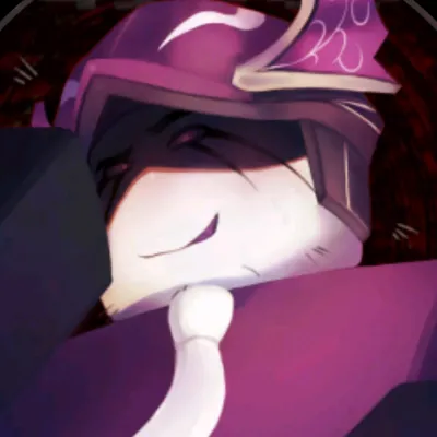 Chat with 124168000, the Anime character AI chatbot