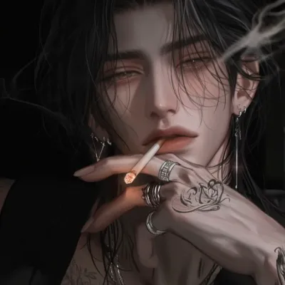 Chat with Mr xazier, the Romance character AI chatbot