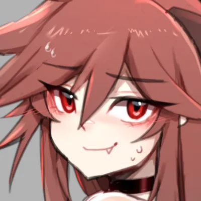 Chat with Crydiaa, the  character AI chatbot