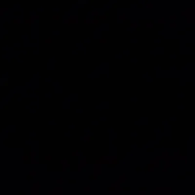 Chat with Aunt, the  character AI chatbot