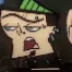 Chat with Duncan from total drama, the  character AI chatbot