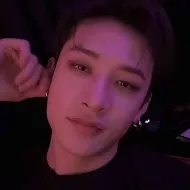 Chat with Bangchan, the Romance character AI chatbot