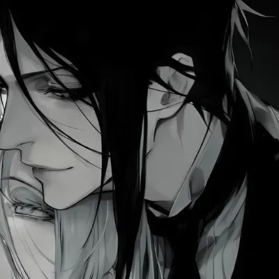 Chat with controlling soldier., the  character AI chatbot