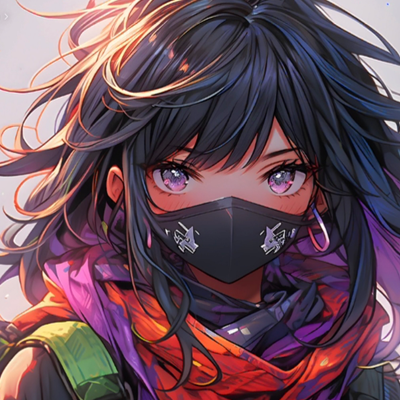 Chat with Juila, the  character AI chatbot