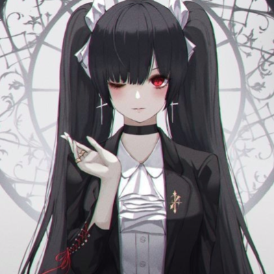 Chat with Psycho roommate lisa, the  character AI chatbot