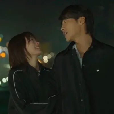 Chat with Haejo., the  character AI chatbot