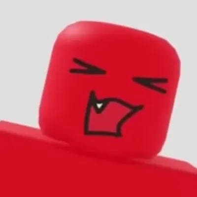 Chat with C00lkid, the  character AI chatbot