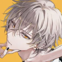 Chat with Michael Meadows, the  character AI chatbot