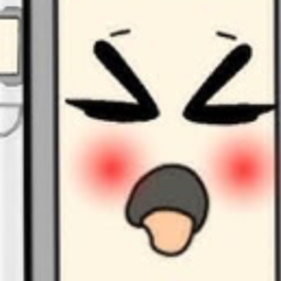 Chat with Siri, the  character AI chatbot