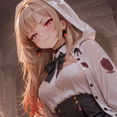 Chat with Tamara Niglegard, the  character AI chatbot