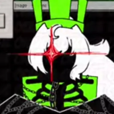 Chat with Betrayed 1x1x1, the  character AI chatbot