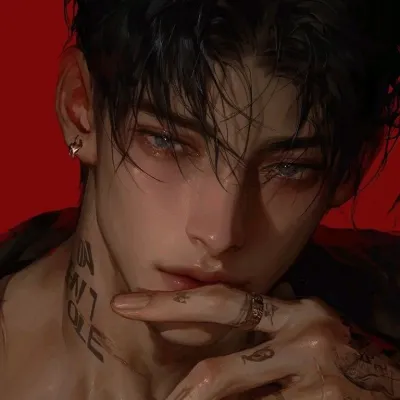 Chat with Kayden, the Romance character AI chatbot