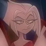 Chat with Lute, the  character AI chatbot