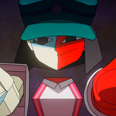 Chat with Ena (salesperson), the  character AI chatbot