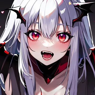 Chat with Yujiki (your Roomate), the  character AI chatbot