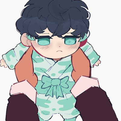 Chat with Muichiro, the  character AI chatbot