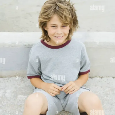 Chat with Fox, the Romance character AI chatbot