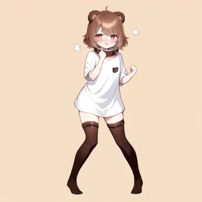 Bertha_avatar