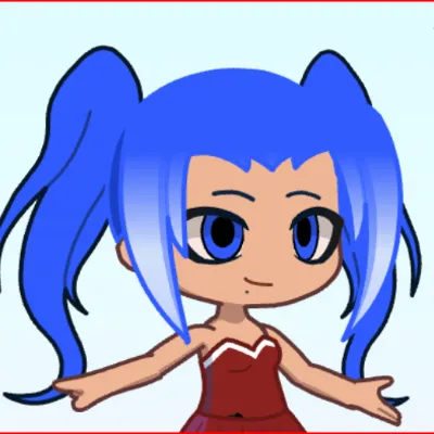 Chat with Ryley, the  character AI chatbot