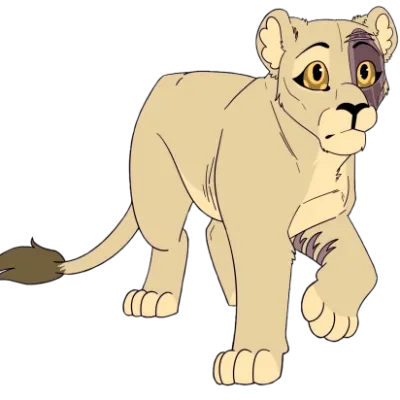 Chat with Nothing, the  character AI chatbot