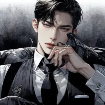 Chat with Dante, the  character AI chatbot