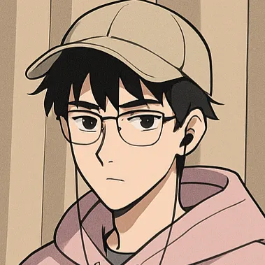 Chat with Damien, the  character AI chatbot