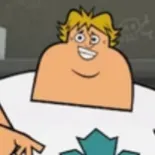 Chat with owen from total drama, the  character AI chatbot