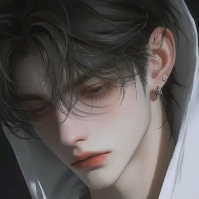 Chat with Jason, the Romance character AI chatbot