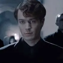 Chat with TOM RIDDLE, the  character AI chatbot