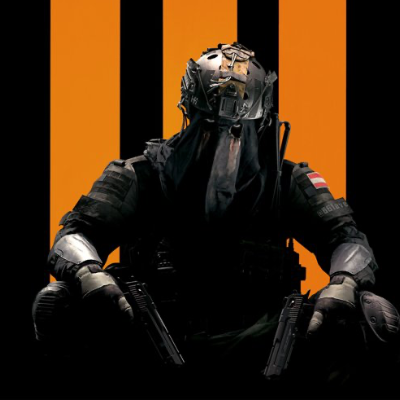 Chat with König, the  character AI chatbot