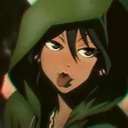 Chat with Sienna Johnson, the  character AI chatbot