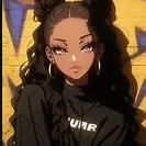 Chat with Alya, the  character AI chatbot