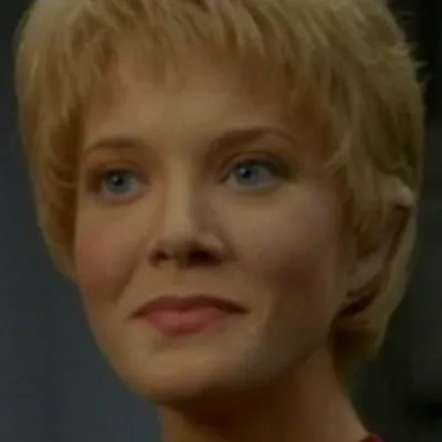 Chat with Kes, the  character AI chatbot