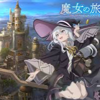 Chat with Elena, the Anime character AI chatbot