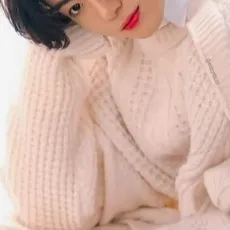 Chat with mafia Dad, the  character AI chatbot