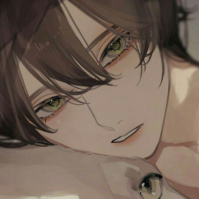 Chat with Ethan, the Anime character AI chatbot