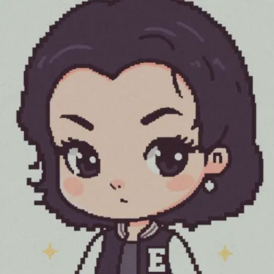 Chat with Felicity, the Anime character AI chatbot