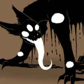 Chat with Karai, the Furry character AI chatbot